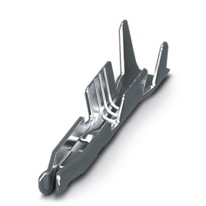 Phoenix Contact Contact à sertir 1013777 5000 pc(s)