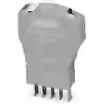 Phoenix Contact 2800914 CB E1 24DC/10A S-R P Disjoncteur de protection 1 pc(s) Phoenix Contact 2800914 CB E1 24DC/10A S-R P Disjoncteur de protection 1 pc(s)