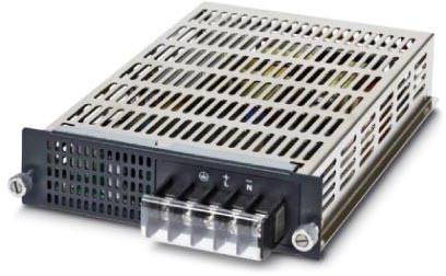 Module d'alimentation Phoenix Contact FL SWITCH 4800E-P5 2891076 Tension de fonctionnement 230 V/AC 1 pc(s)