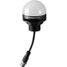 Avertisseur optique LED Werma Signaltechnik 240.120.50 IP65 1 pc(s) Avertisseur optique LED Werma Signaltechnik 240.120.50 IP65 1 pc(s)