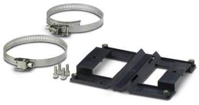 Phoenix Contact 2908739 FA MCR-FD-PM Kit de montage 1 pc(s)