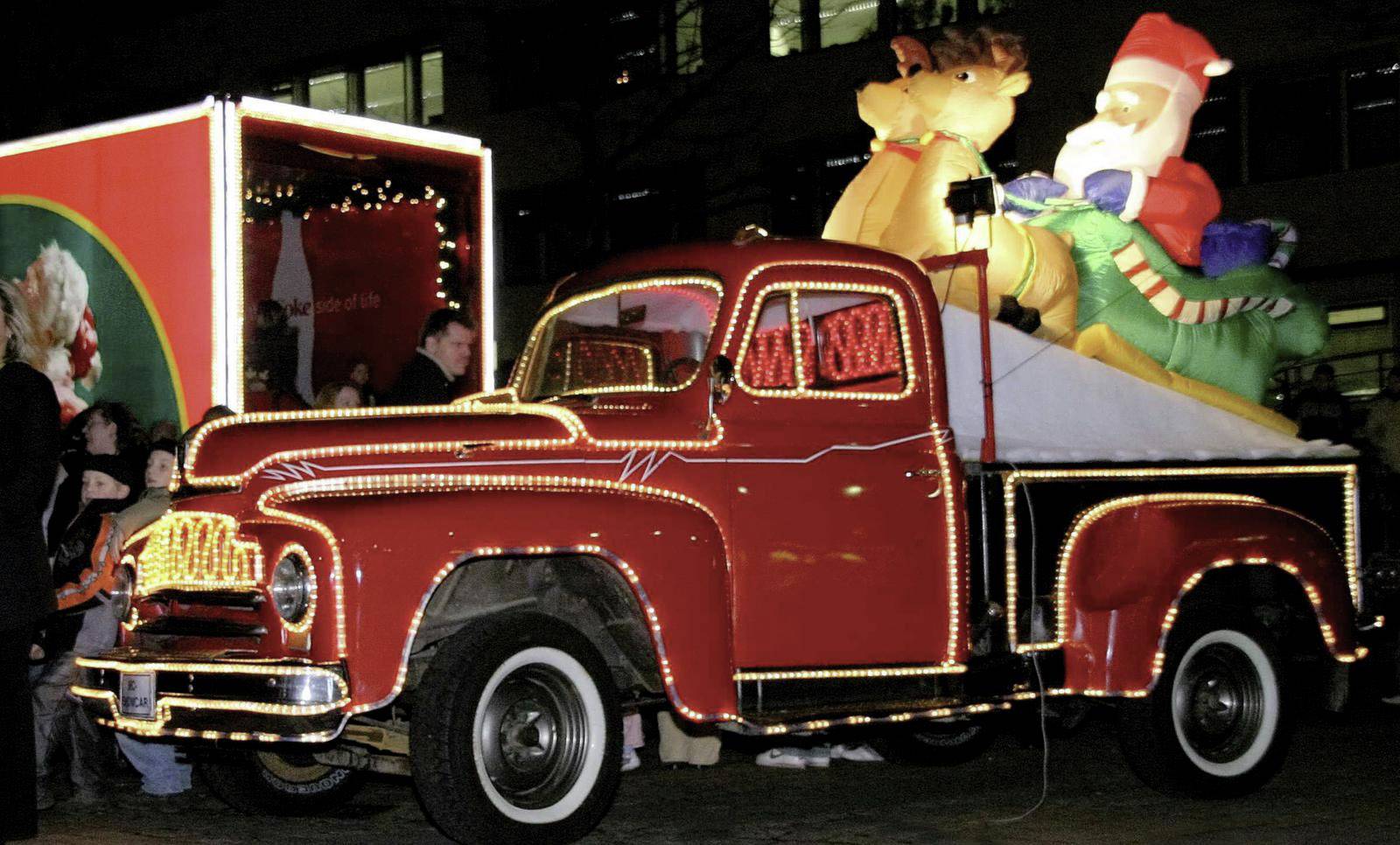 Eurolite Flexible lumineux 9 m RVB