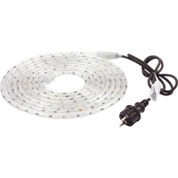 Eurolite Flexible lumineux 5 m RVB Eurolite Flexible lumineux 5 m RVB