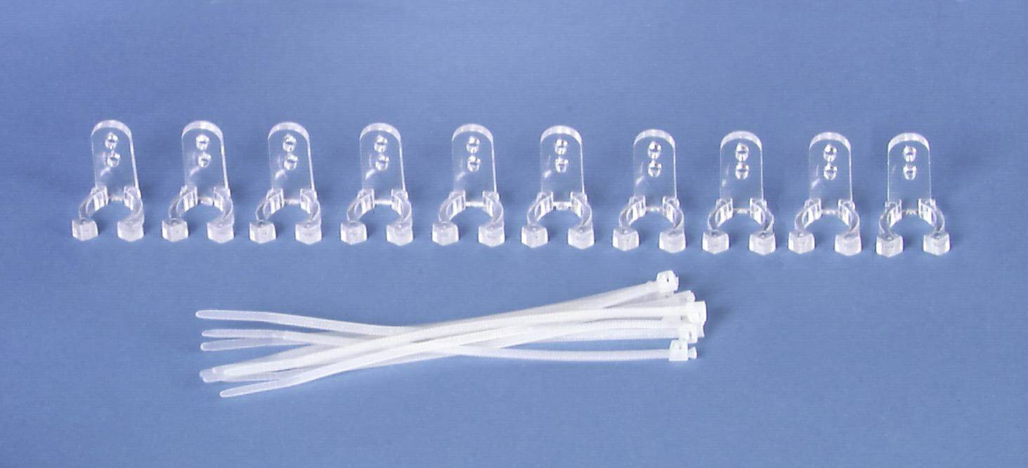 Flexible lumineux Eurolite 9 m