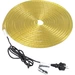 Eurolite Flexible lumineux 5 m jaune Eurolite Flexible lumineux 5 m jaune