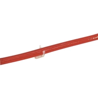 Eurolite Flexible lumineux 9 m rouge Eurolite Flexible lumineux 9 m rouge