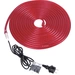 Eurolite Flexible lumineux 5 m rouge Eurolite Flexible lumineux 5 m rouge