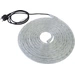 Eurolite LED Flexible lumineux 9 m blanc chaud Eurolite LED Flexible lumineux 9 m blanc chaud