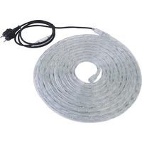 Eurolite LED Flexible lumineux 9 m blanc froid Eurolite LED Flexible lumineux 9 m blanc froid