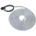 Eurolite LED Flexible lumineux 9 m blanc froid Eurolite LED Flexible lumineux 9 m blanc froid