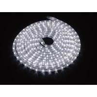 Eurolite LED Flexible lumineux 9 m blanc froid Eurolite LED Flexible lumineux 9 m blanc froid