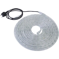 Eurolite LED Flexible lumineux 9 m bleu Eurolite LED Flexible lumineux 9 m bleu
