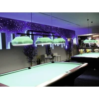 Eurolite LED Flexible lumineux 9 m bleu Eurolite LED Flexible lumineux 9 m bleu