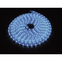 Eurolite LED Flexible lumineux 9 m bleu Eurolite LED Flexible lumineux 9 m bleu