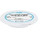 Felder ISO-Core "Clear" Sn100Ni+ Étain à souder sans plomb bobine Sn99,25Cu0,7Ni0,05 0.75 mm Felder ISO-Core "Clear" Sn100Ni+ Étain à souder sans plomb bobine Sn99,25Cu0,7Ni0,05 0.75 mm
