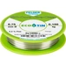 Felder ISO-Core "Ultra-Clear" Sn100Ni+ Étain à souder sans plomb bobine Sn99,25Cu0,7Ni0,05 0.100 kg 0.75 mm Felder ISO-Core "Ultra-Clear" Sn100Ni+ Étain à souder sans plomb bobine Sn99,25Cu0,7Ni0,05 0.100 kg 0.75 mm