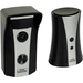 Burg Wächter DOOR eGUARD Video Bell DG8500 Interphone vidéo Wi-Fi Burg Wächter DOOR eGUARD Video Bell DG8500 Interphone vidéo Wi-Fi