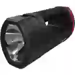 Lampe torche sans fil Ansmann 1600-0223 noir N/A 990 g Lampe torche sans fil Ansmann 1600-0223 noir N/A 990 g
