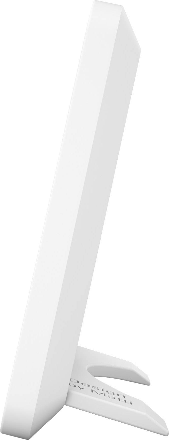 Stadler Form SELINA Little Hygromètre blanc S-080