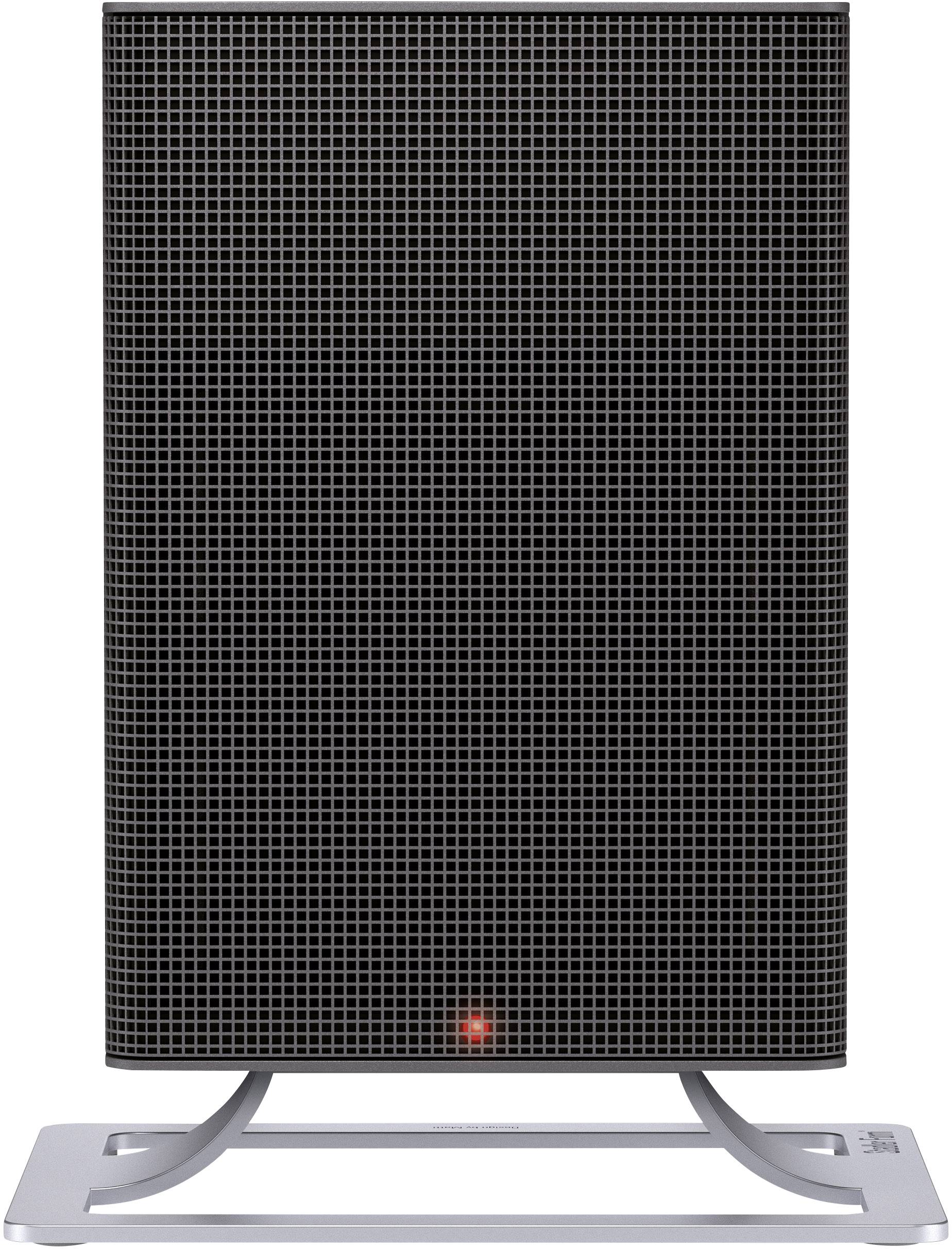 Radiateur soufflant Stadler Form ANNA Little 230 V 700 W, 1200 W