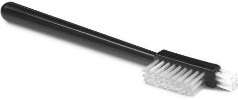 WMF Extracteur de jus Kult X 500 W acier inoxydable