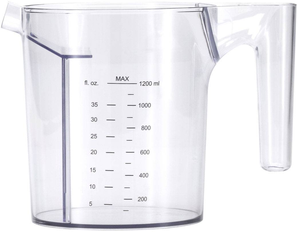 WMF Extracteur de jus Kult X 500 W acier inoxydable