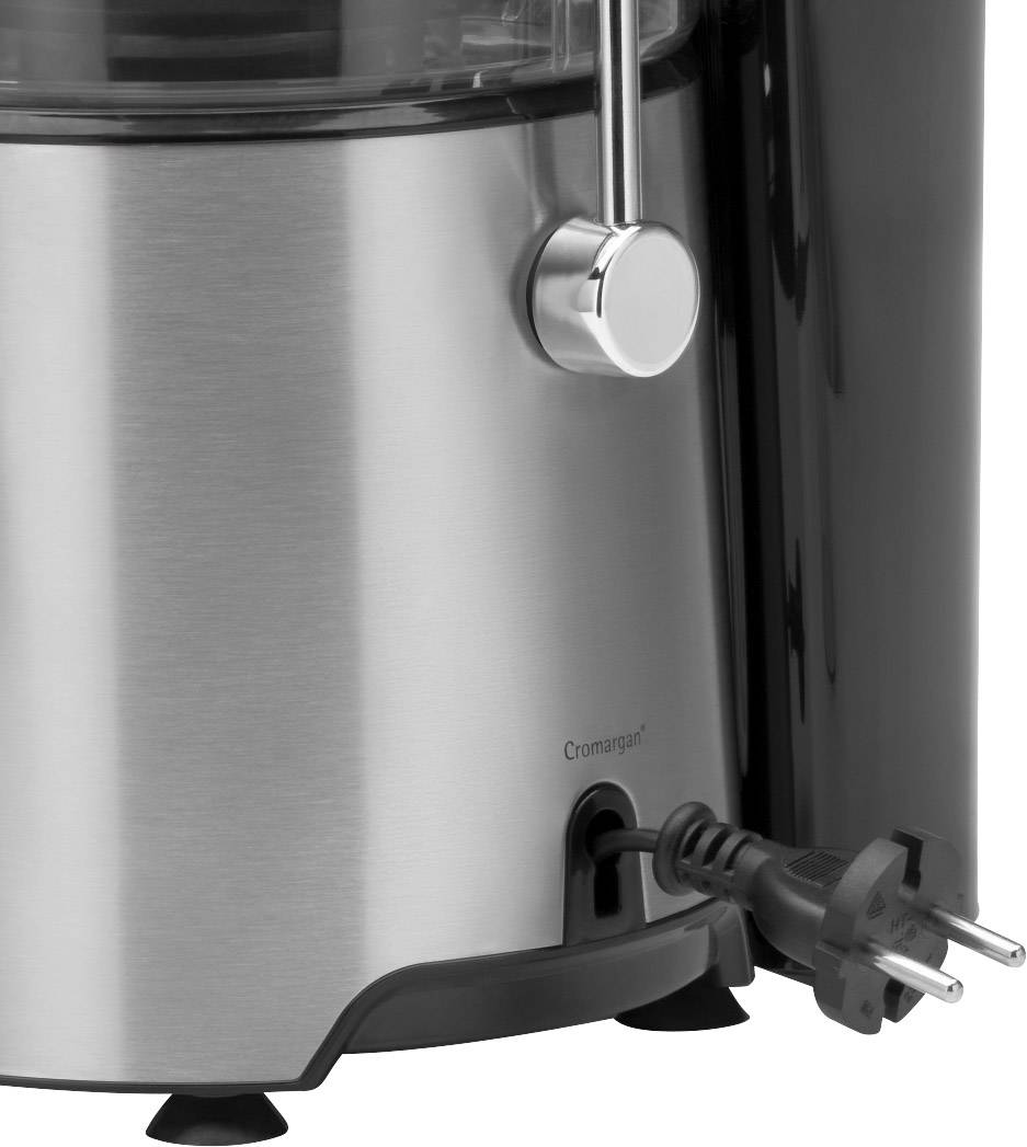 WMF Extracteur de jus Kult X 500 W acier inoxydable