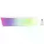 Müller-Licht tint Panneau LED tint LED-Panel Aris 24 W RVB, blanc froid Müller-Licht tint Panneau LED tint LED-Panel Aris 24 W RVB, blanc froid