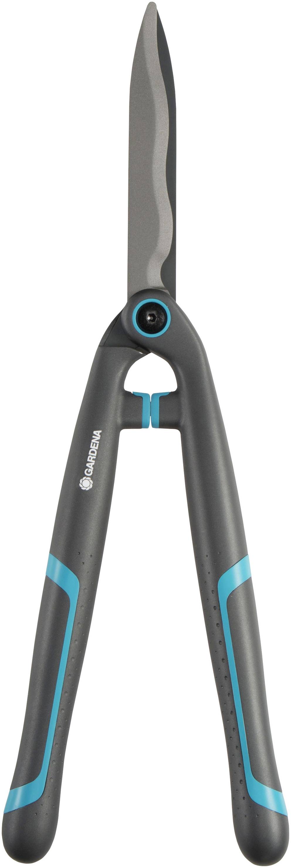 GARDENA EasyCut manuelle Taille-haie