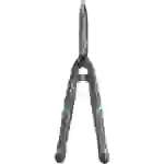 GARDENA EasyCut manuelle Taille-haie GARDENA EasyCut manuelle Taille-haie