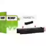 KMP Toner remplace Kyocera 1T02TWBNL0, TK-5280M compatible magenta 11000 pages K-T91 2923,3006 KMP Toner remplace Kyocera 1T02TWBNL0, TK-5280M compatible magenta 11000 pages K-T91 2923,3006