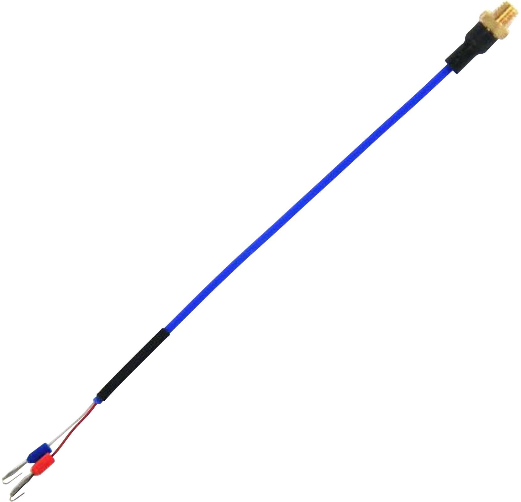 Thermocouple Flashforge pour Dreamer Adapté pour (imprimante 3D): FlashForge Dreamer Thermocouple 30.999029001