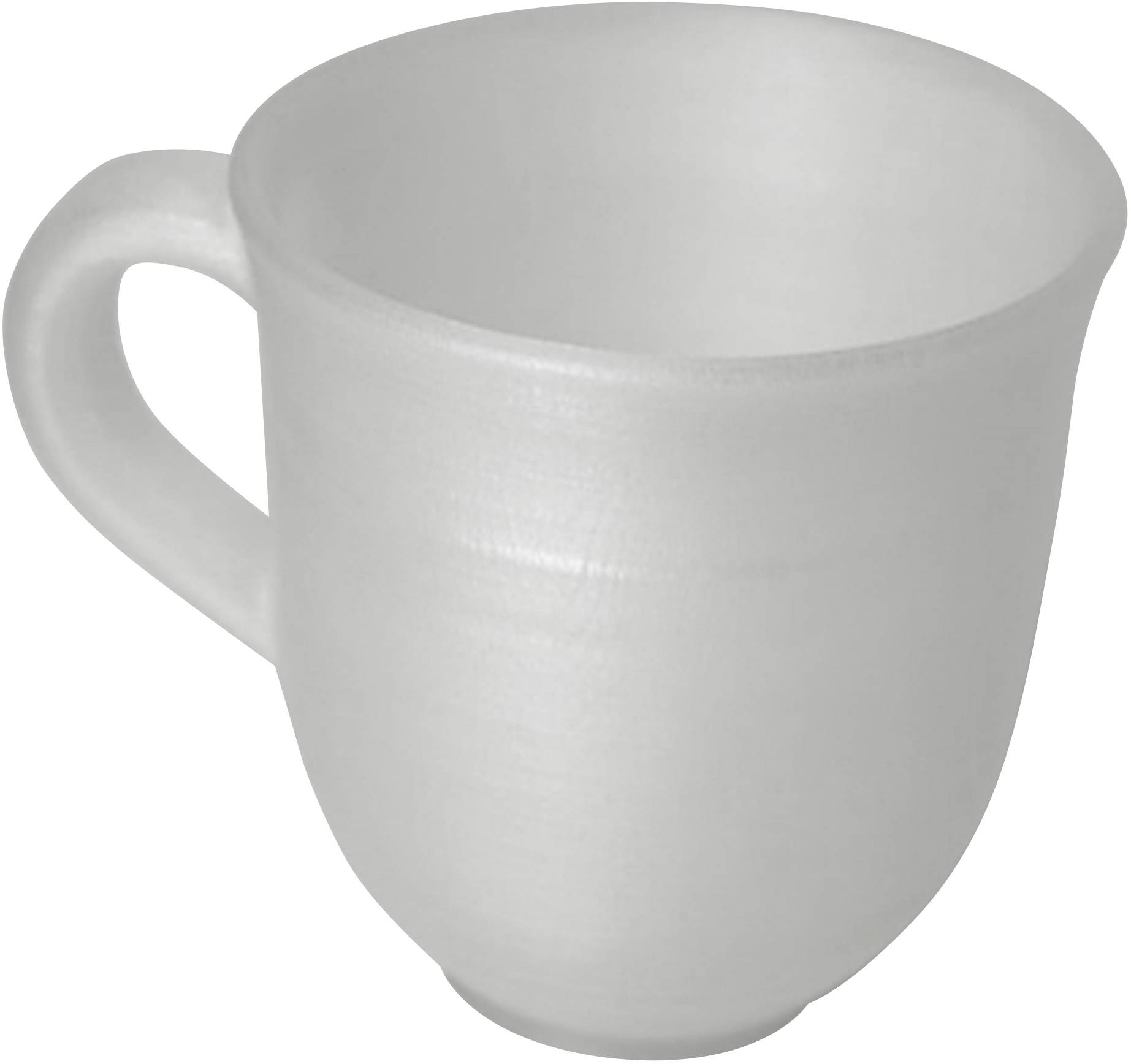 Elogio AM FCHT-0000-285-750 Facilan HT Filament 2.85 mm 750 g naturel 1 pc(s)