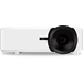 Viewsonic Projecteur LSB860WU DLP 5000 Lumen ANSI 1920 x 1200 WUXGA système à deux lampes, haut-parleur intégré, av Viewsonic Projecteur LSB860WU DLP 5000 Lumen ANSI 1920 x 1200 WUXGA système à deux lampes, haut-parleur intégré, av