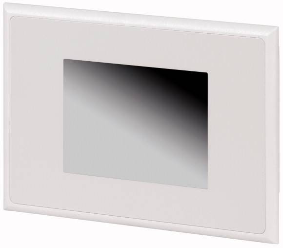 API - Écran tactile Eaton XV-102-A0-35TQRB-1E4 198513