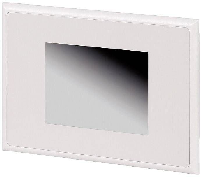 Eaton XV100-BOX-E4-UC1 198515 API - Kit de démarrage