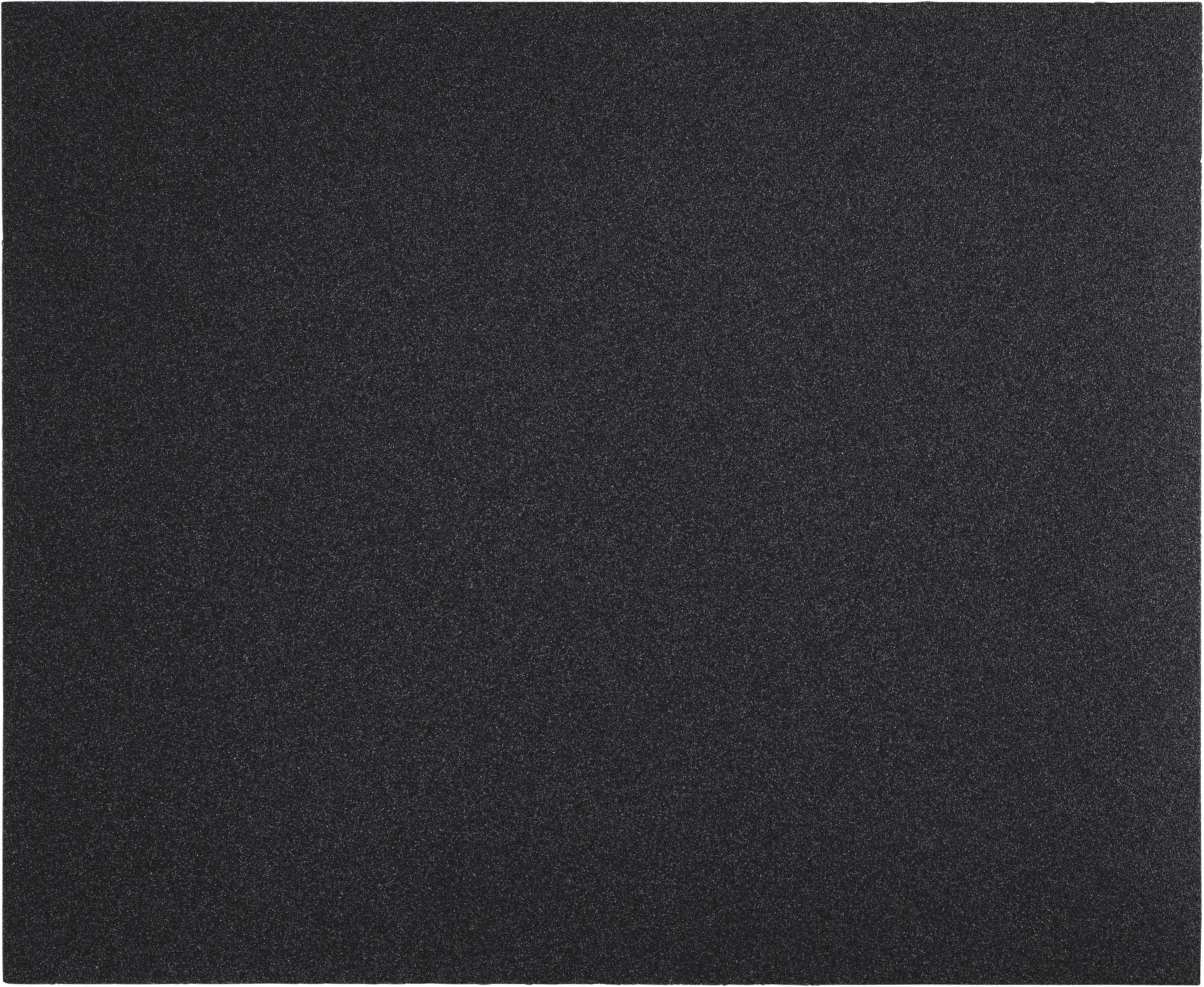 Metabo L+S Pro 628604000 Feuille abrasive Grain 240 (L x l) 230 mm x 280 mm 50 pc(s)