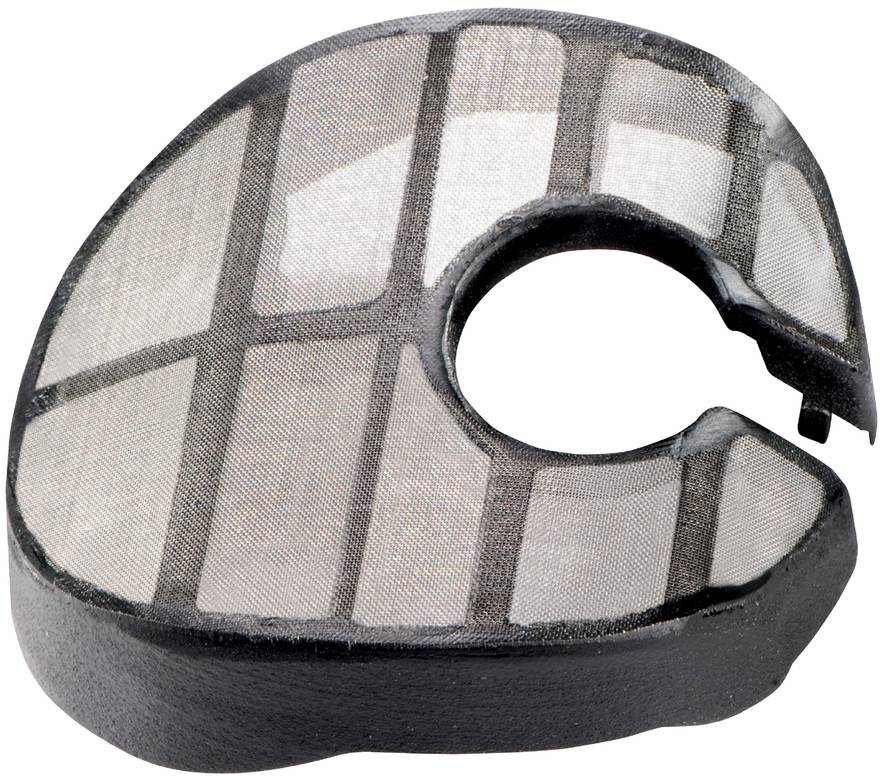 Filtre anti-poussière meuleuse d'angle palette Metabo 630792000