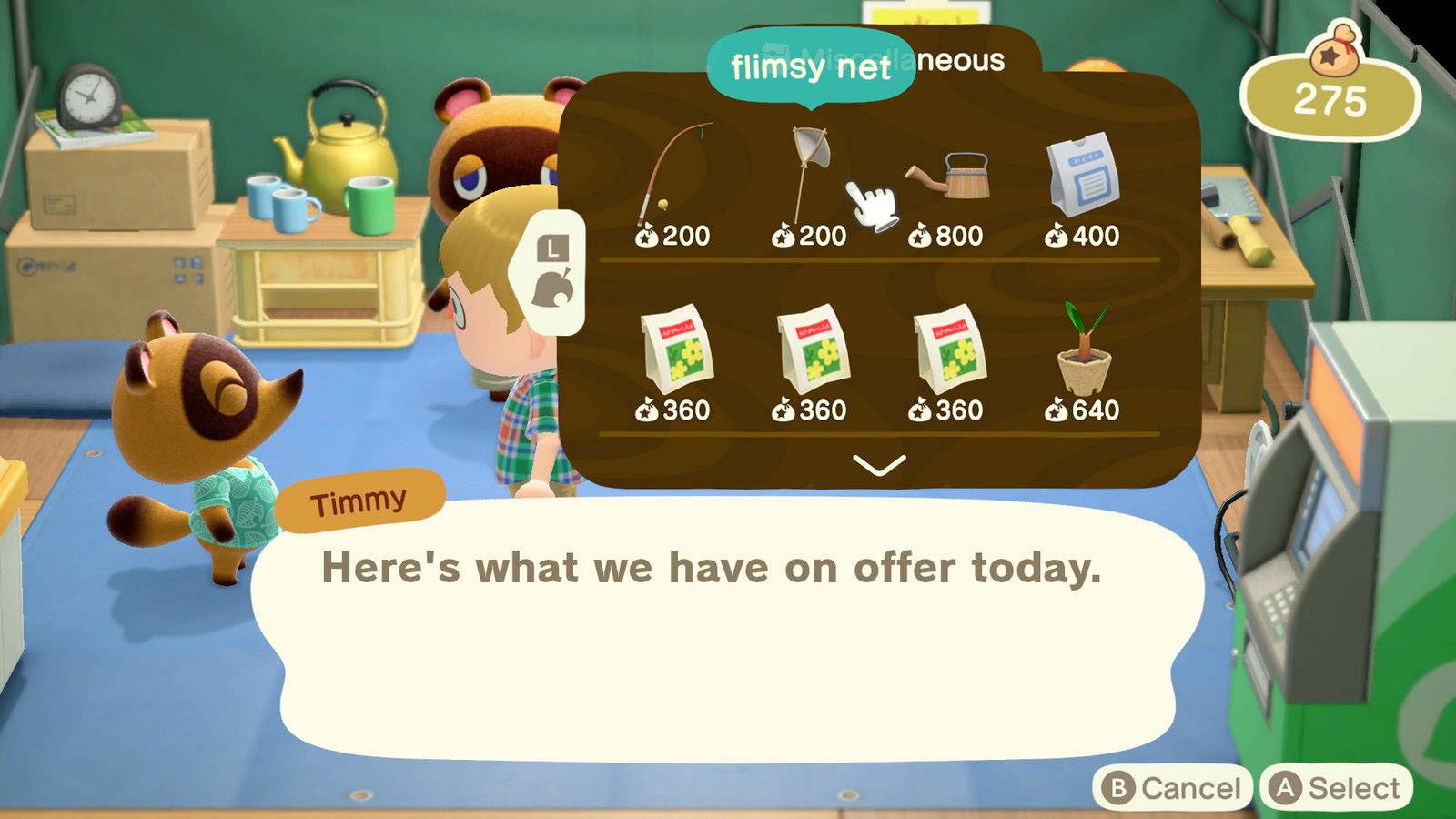 NSW Animal Crossing: New Horizons Nintendo Switch USK: 0