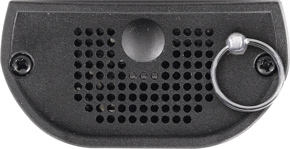 Appareil de mesure du dioxyde de carbone Greisinger G1910-20 0 - 19999 ppm