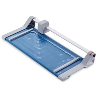 Dahle 507 Rogneuse A4 Coupe A4 80 g/m²: 8 feuille Dahle 507 Rogneuse A4 Coupe A4 80 g/m²: 8 feuille