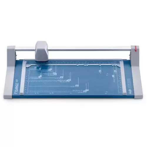 Dahle 507 Rogneuse A4 Coupe A4 80 g/m²: 8 feuille Dahle 507 Rogneuse A4 Coupe A4 80 g/m²: 8 feuille