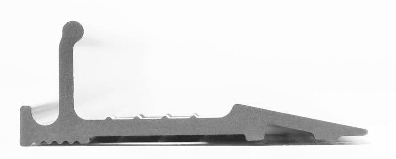 Dahle 10684 Règle de découpe