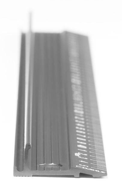Dahle 10684 Règle de découpe