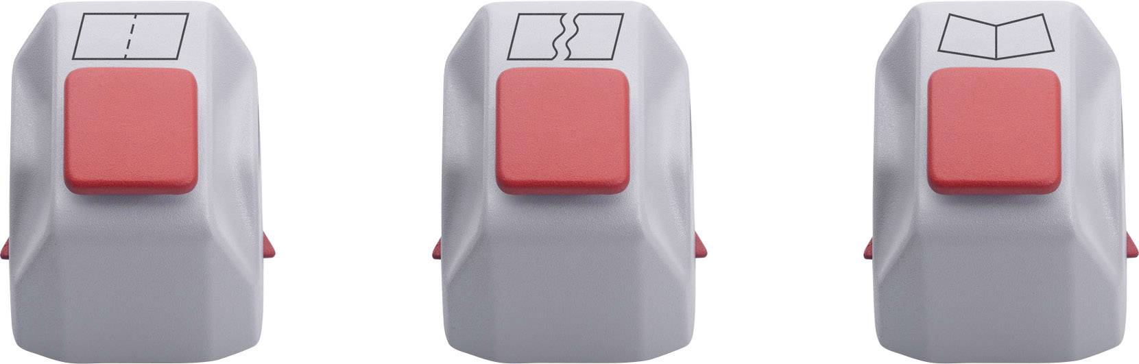 Dahle 00981-14987 Rogneuse