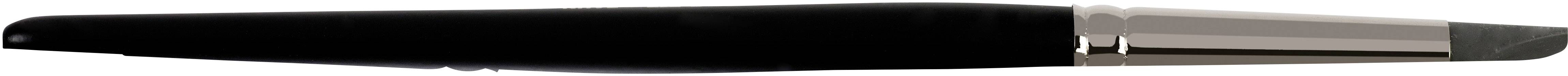 ZAHN Pinsel Pinceau modélisme silicone