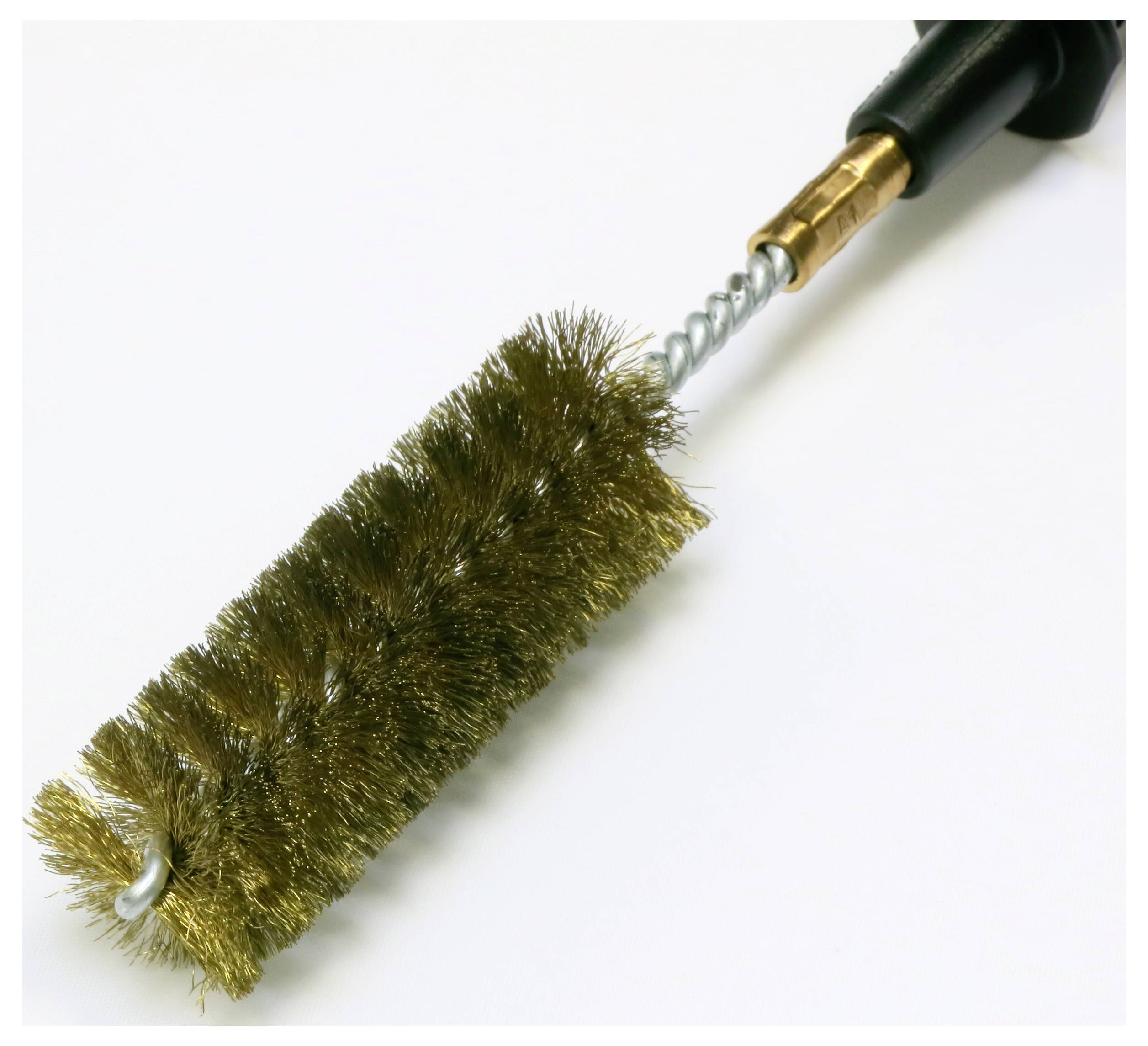 Benning 10217861 Sonde à balai 1 pc(s)