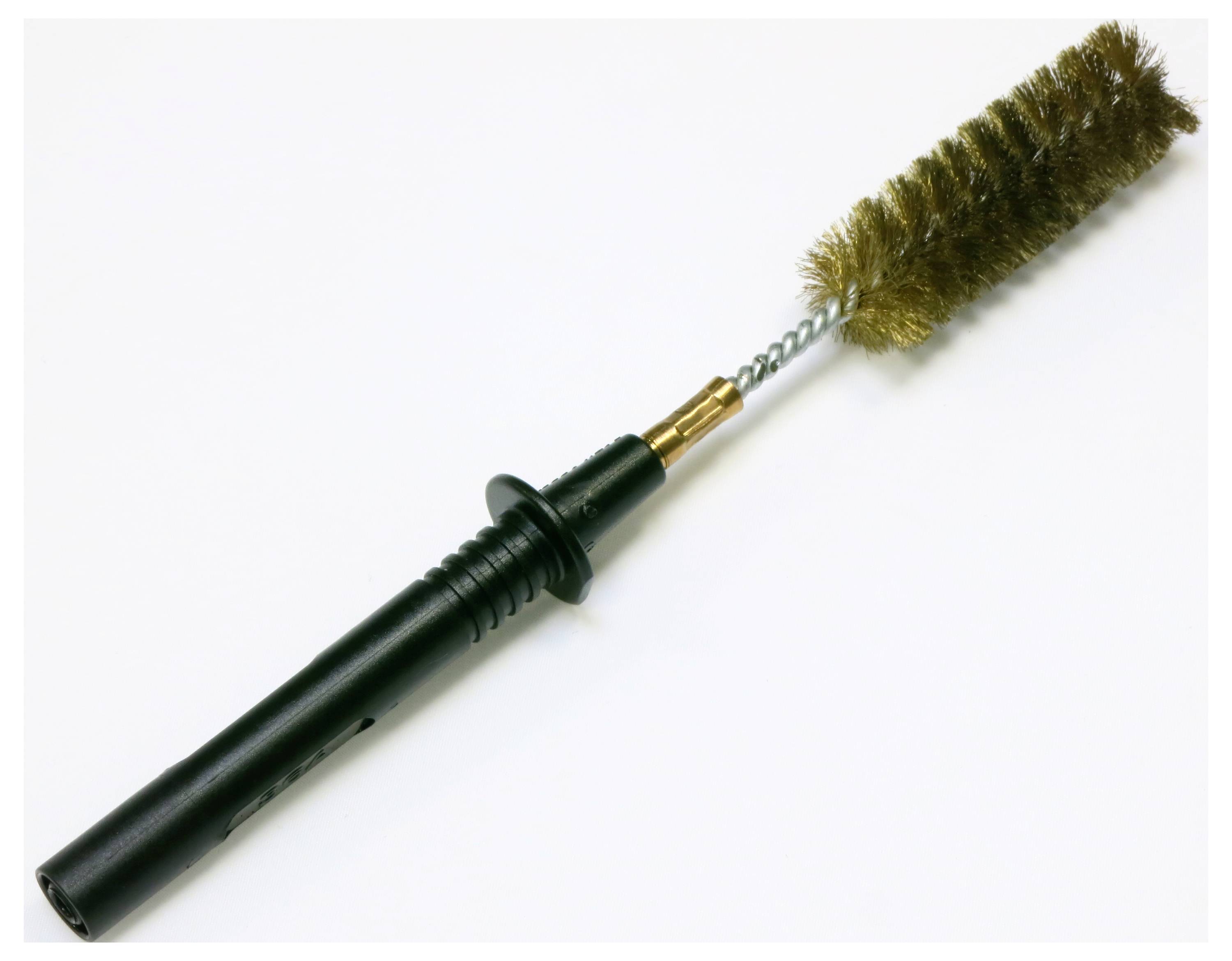 Benning 10217861 Sonde à balai 1 pc(s)