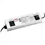 Driver de LED Mean Well à courant constant 239.4 W 700 mA 114 - 228 V/DC fonction dimmeur 3 en 1, dimmable, protection contre les Driver de LED Mean Well à courant constant 239.4 W 700 mA 114 - 228 V/DC fonction dimmeur 3 en 1, dimmable, protection contre les