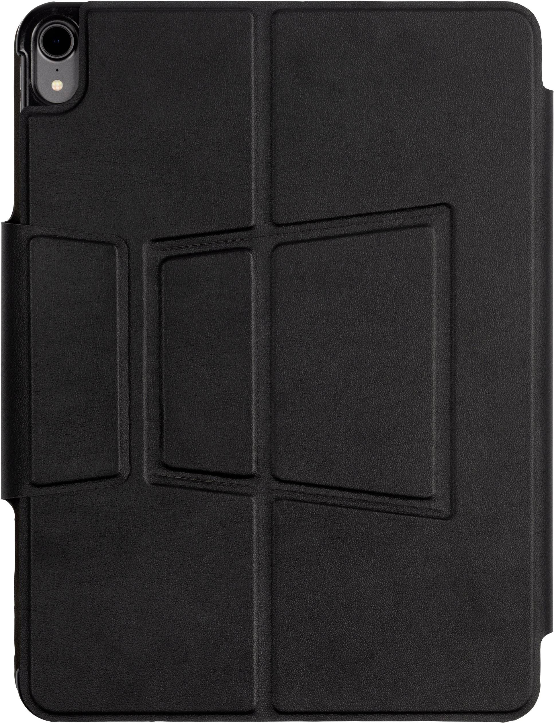 Gecko V10T72C1-Z Tablet-Tastatur iPad Pro 11